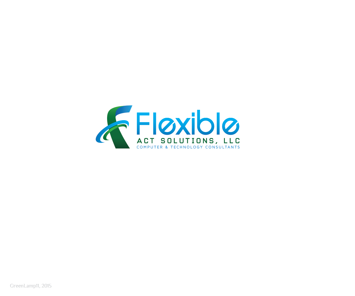 Logo Design by GreenLamp for this project | Design #6279313