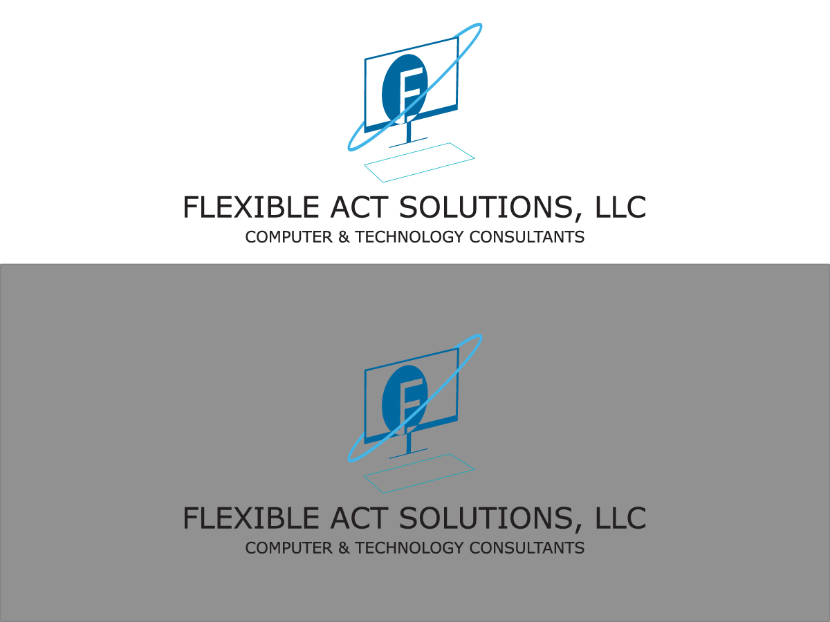 Logo Design by rifatkhanritu for this project | Design #6230613