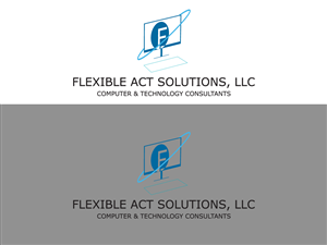 Logo Design by rifatkhanritu