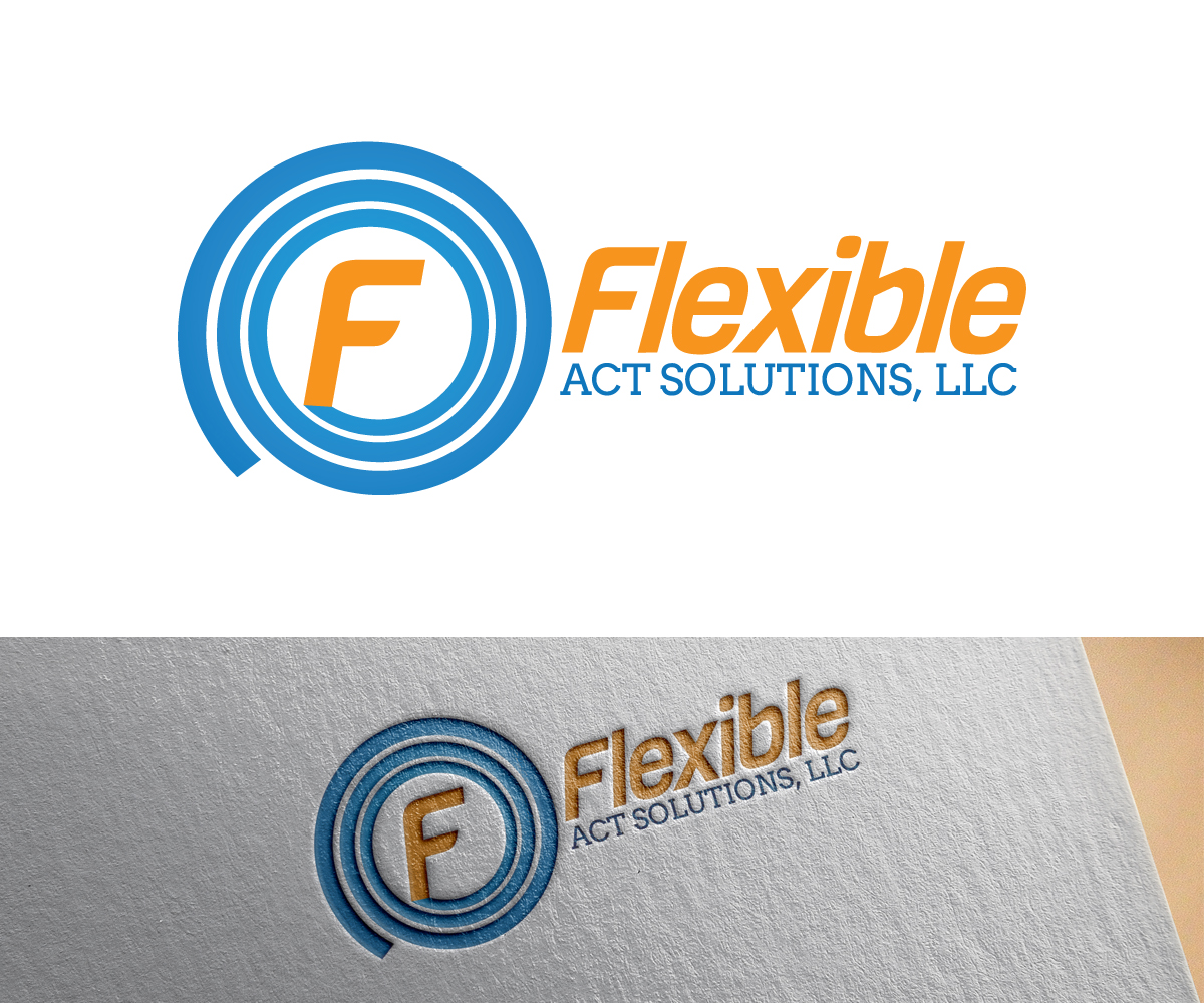 Logo Design by carlbondoc for this project | Design #6236891