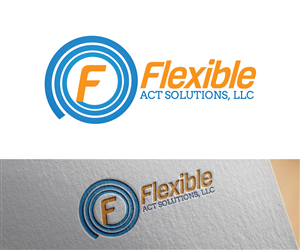 Logo Design by carlbondoc for this project | Design #6236891