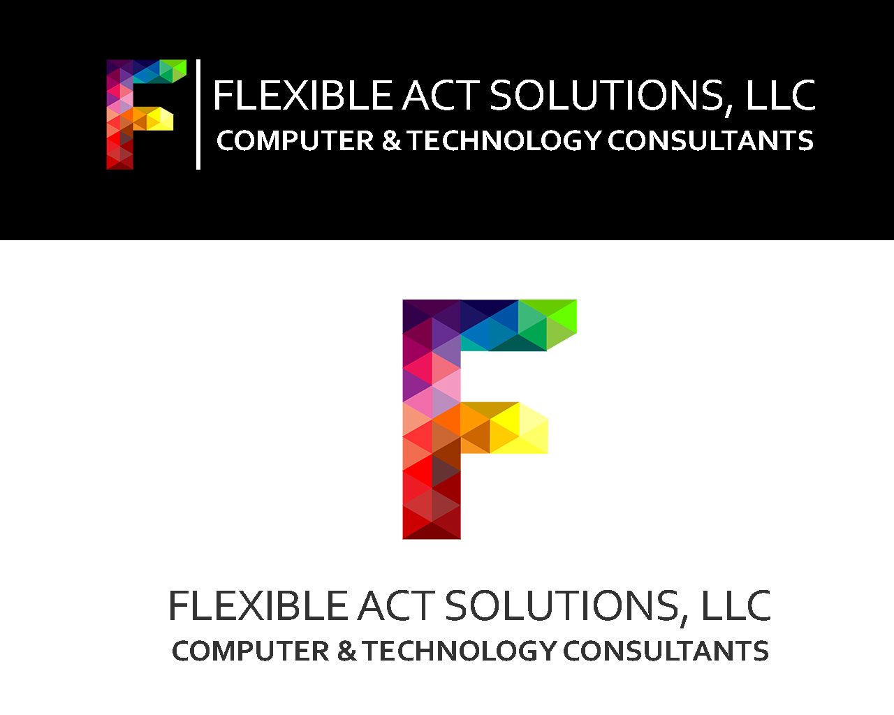 Logo Design by vlad.buzz for this project | Design #6225386