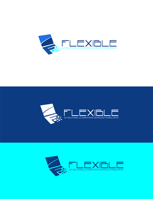 Logo Design by AKOsiMIchael for this project | Design #6251146