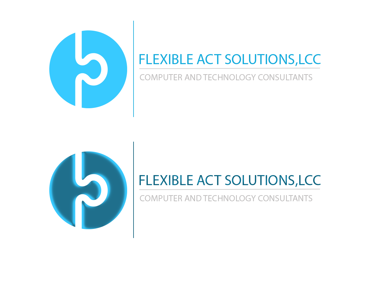 Logo Design by Jatinkashyap0007 for this project | Design #6197578