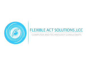 Logo Design by Jatinkashyap0007 for this project | Design: #6200489