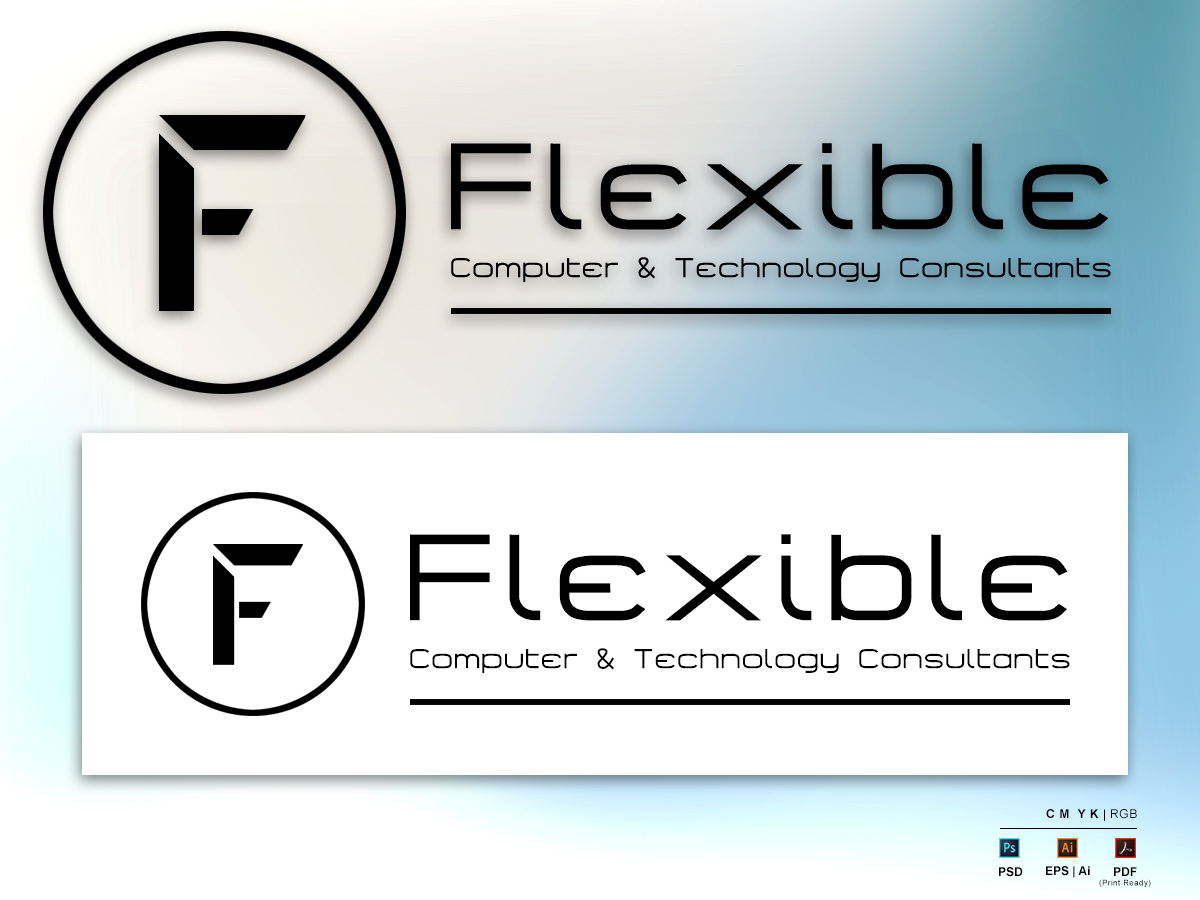 Logo Design by Dacope for this project | Design #6256749