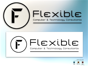 Logo Design by Dacope for this project | Design: #6256749