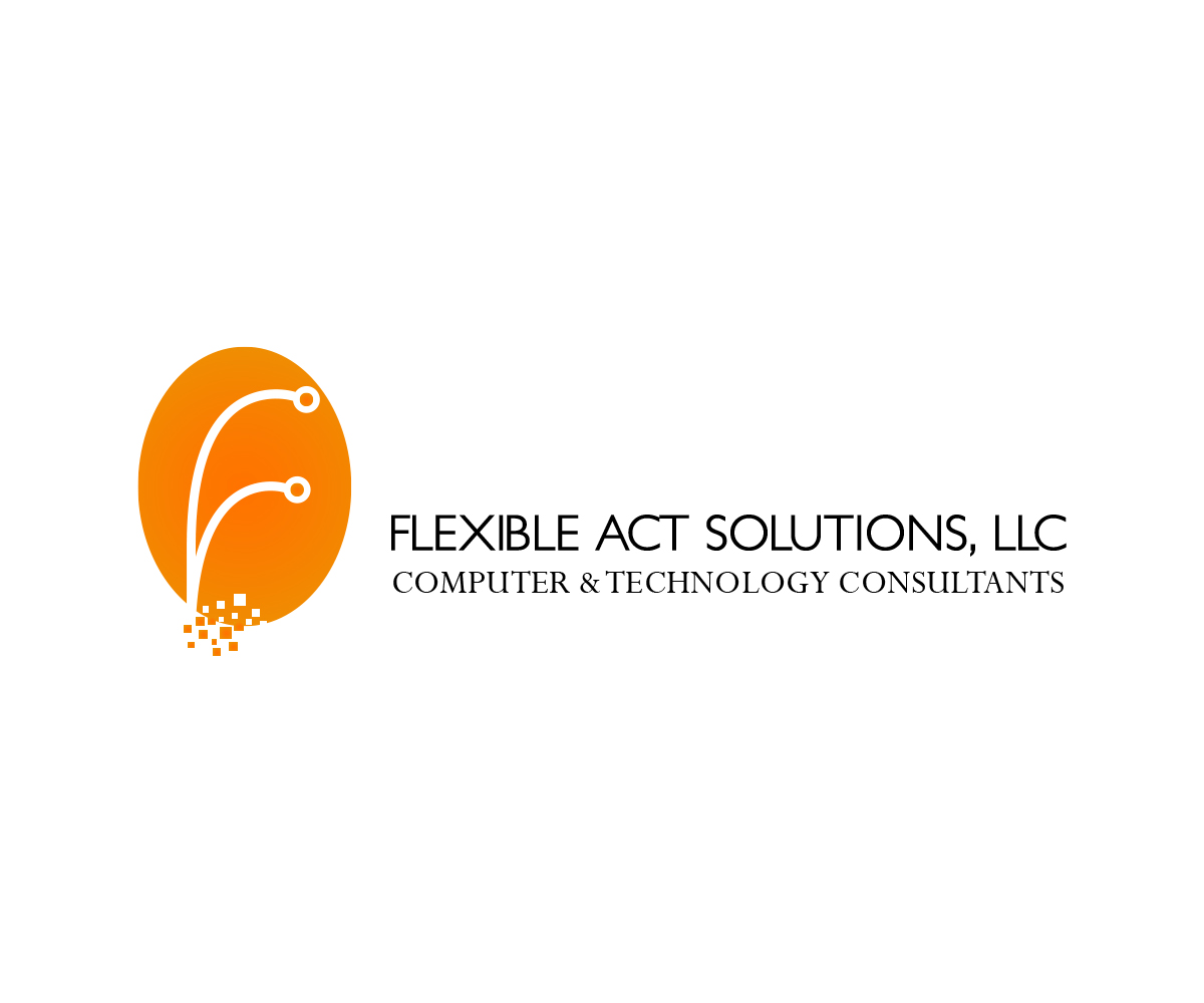 Logo Design by engineer for this project | Design #6200983