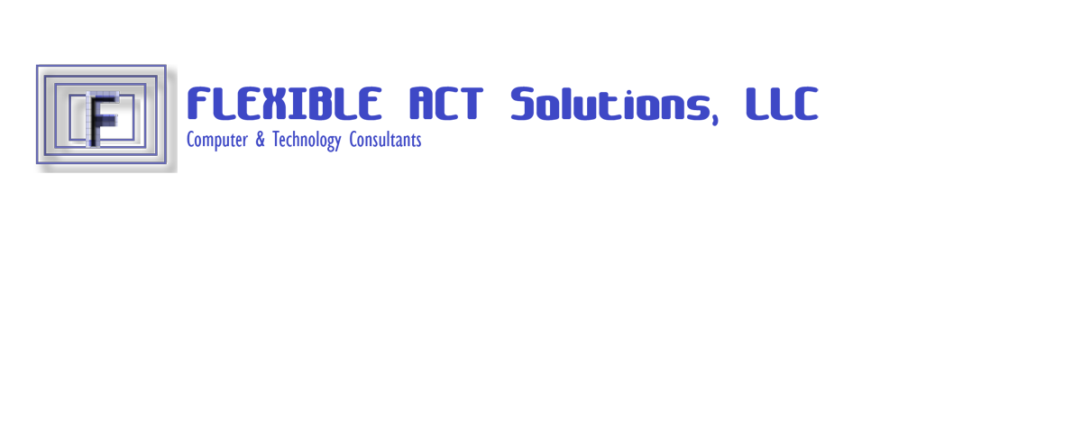 Design de Logo par Despina pour ce projet | Design #6186848