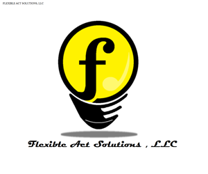 Logo Design by penciltip