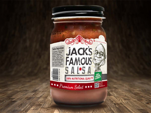 Label Design by SD Web Creation