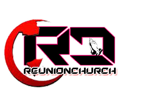T-shirt Design by jayrald for this project | Design #6188382
