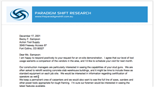 Stationery Design by eServe BPO for this project | Design: #326896