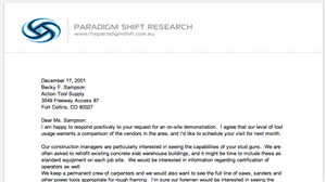 Stationery Design by eServe BPO for this project | Design: #326897