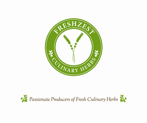 Logo Design by Lisa W. for this project | Design: #1652741
