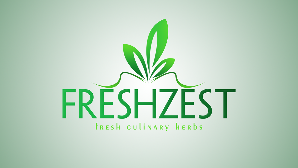 Logo Design by Shinsatsu for this project | Design #1645235