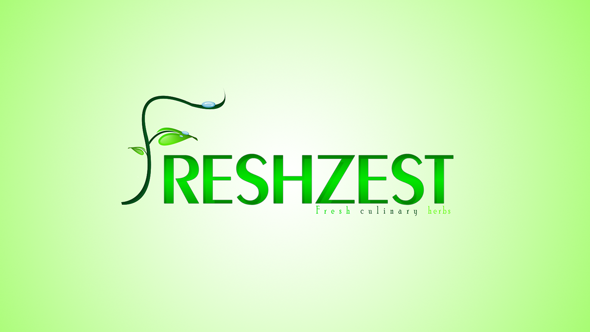 Logo Design by Shinsatsu for this project | Design #1652227