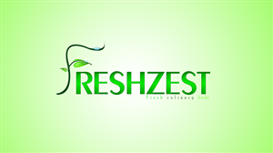 Logo Design by Shinsatsu for this project | Design #1652227