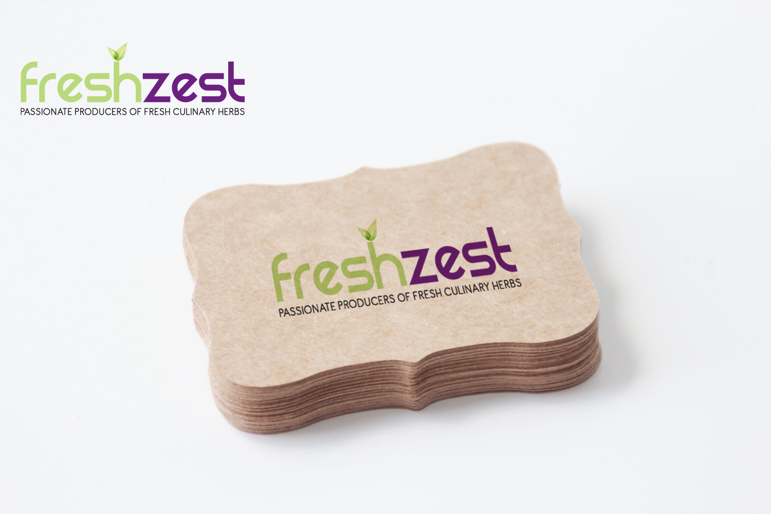 Logo Design by Marcia for this project | Design #1662592