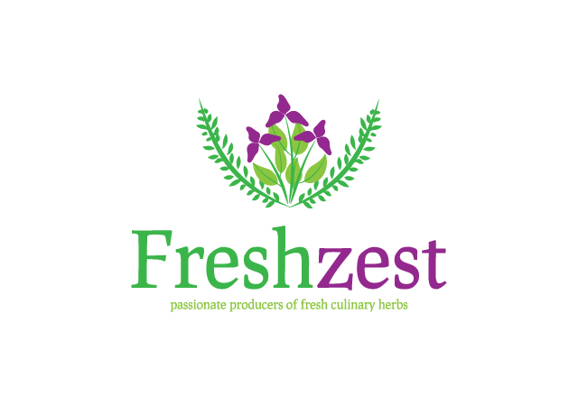 Logo Design by CaptainZZ for this project | Design #1651191