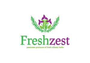 Logo Design by CaptainZZ for this project | Design #1651191