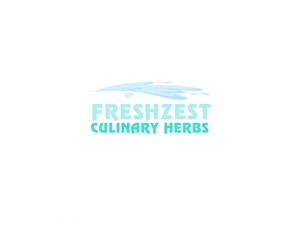 Logo Design by arbdesign for this project | Design: #1657964
