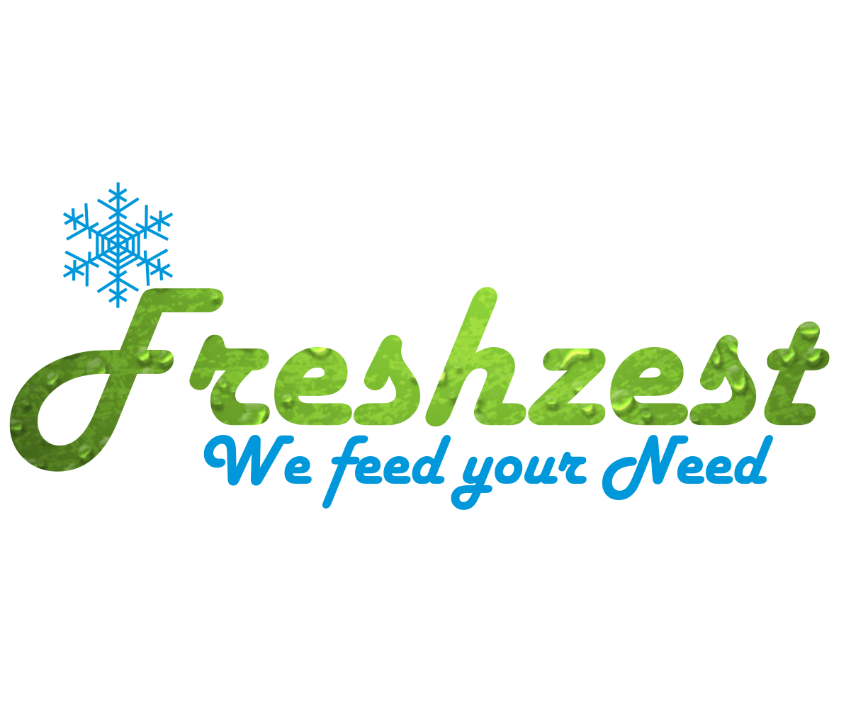 Logo-Design von Mani Vasu für dieses Projekt | Design #1645856