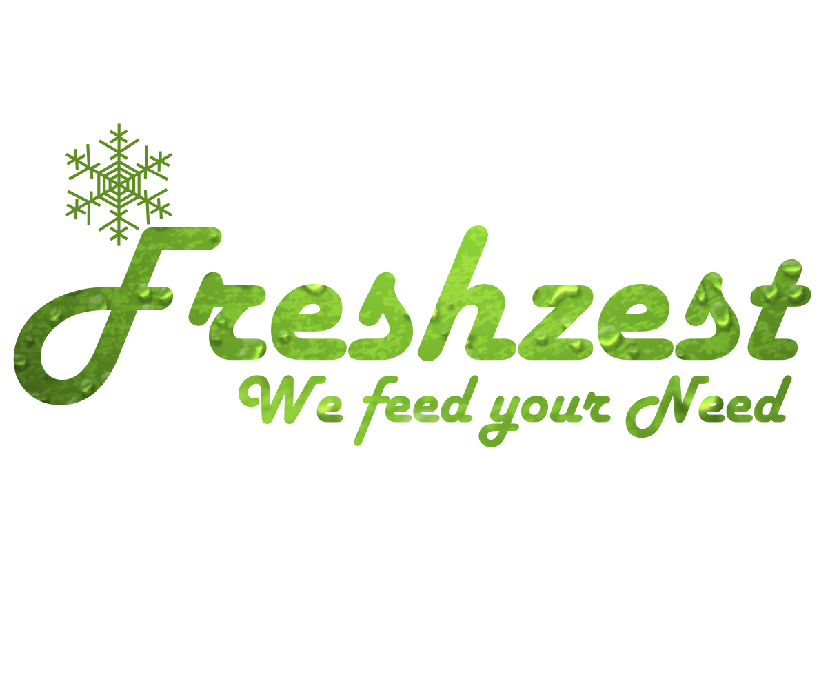 Logo Design by Mani Vasu for this project | Design #1646126