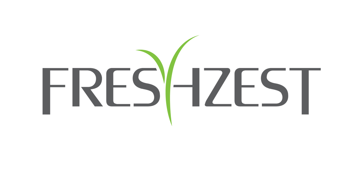 Diseño de Logo por Halfull Media para este proyecto | Diseño #1660584