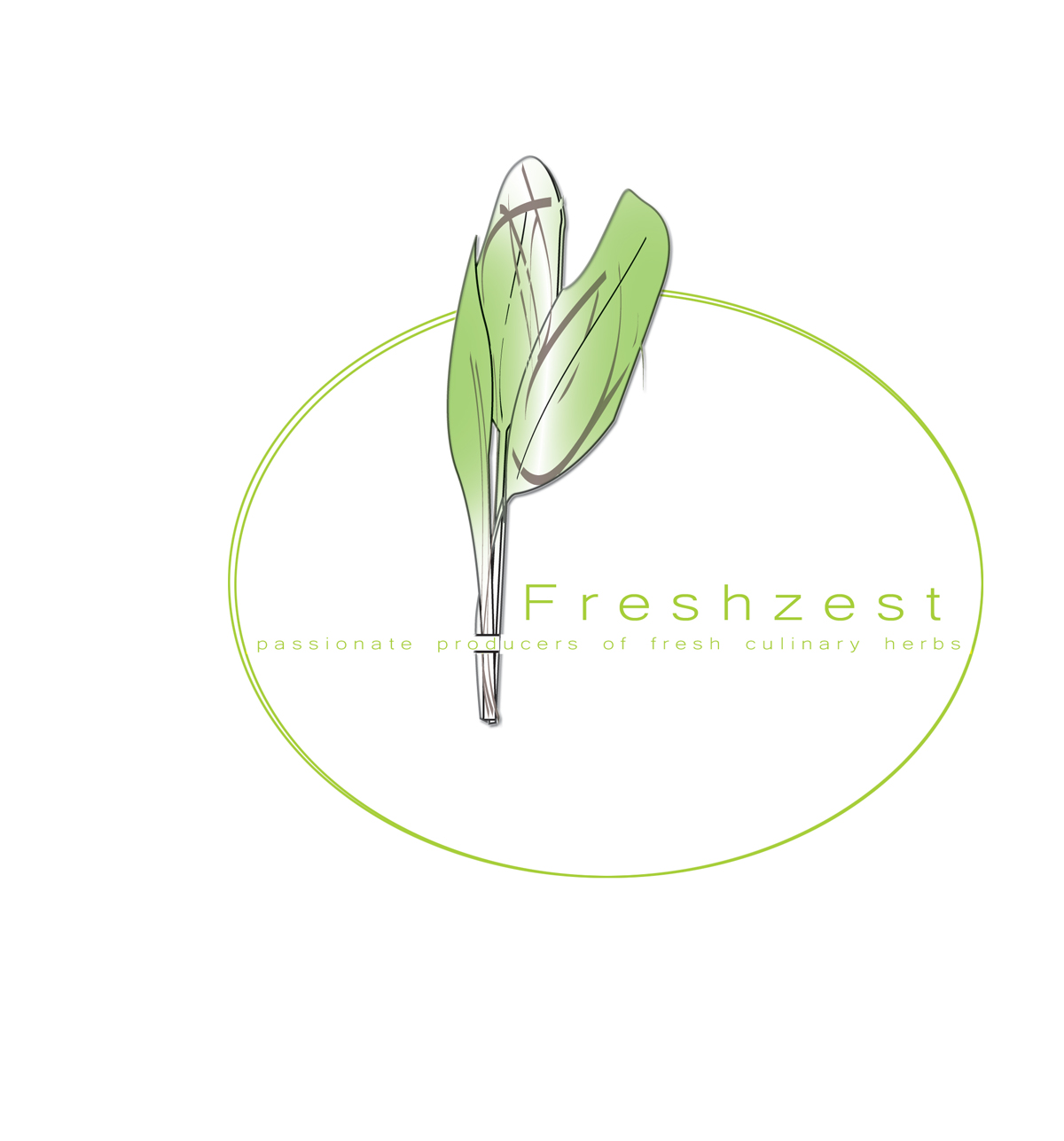 Diseño de Logo por dobberman para este proyecto | Diseño #1646973