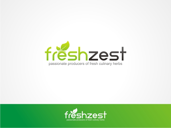 Logo-Design von rastf2day für dieses Projekt | Design #1649586