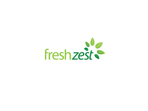 Logo Design by bluejet for this project | Design #1657295