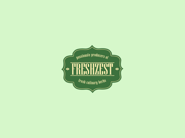 Diseño de Logo por TiD para este proyecto | Diseño #1647332