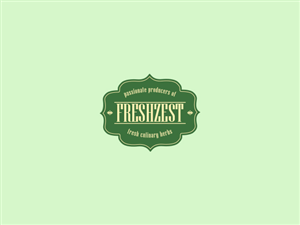 Diseño de Logo por TiD para este proyecto | Diseño: #1647332