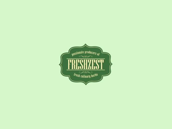 Diseño de Logo por TiD para este proyecto | Diseño #1647334