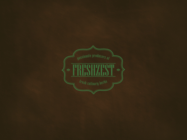 Diseño de Logo por TiD para este proyecto | Diseño #1647364