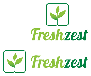 Logo Design by Innerworld Designs ltd. for this project | Design #1644996