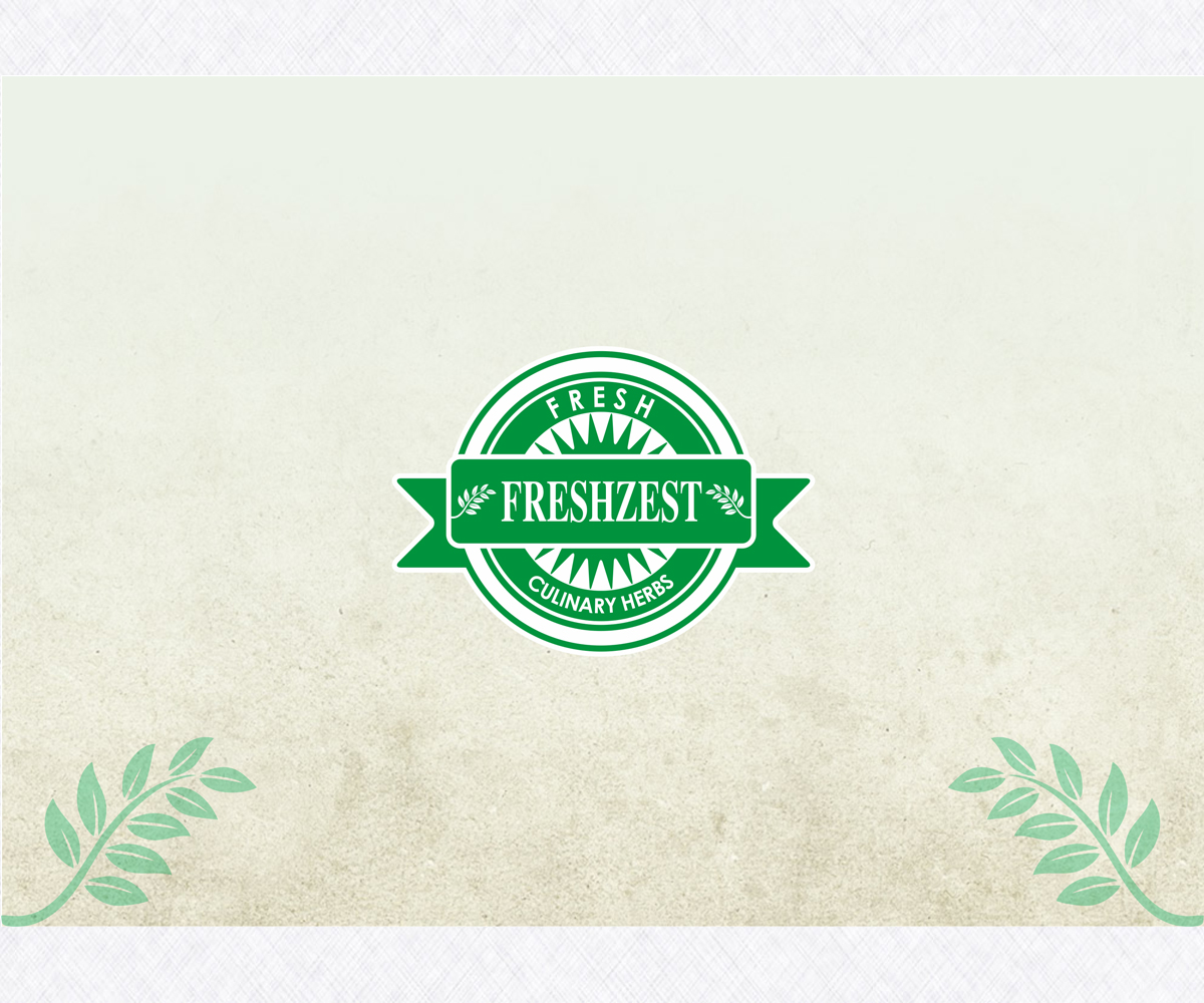 Logo-Design von BaSumi für dieses Projekt | Design #1662548