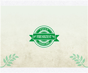 Diseño de Logo por BaSumi para este proyecto | Diseño: #1662548