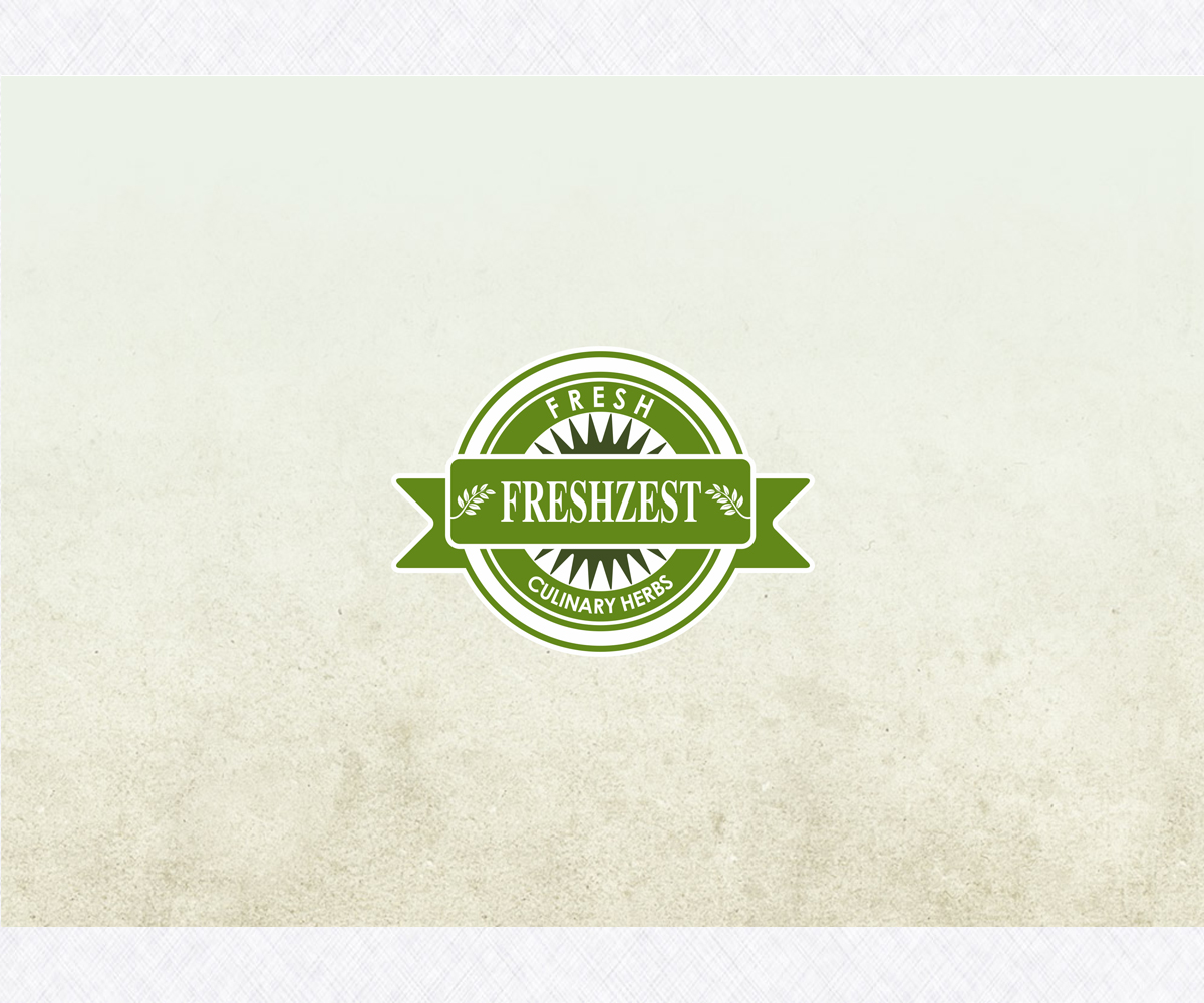 Logo Design by BaSumi for this project | Design #1662591