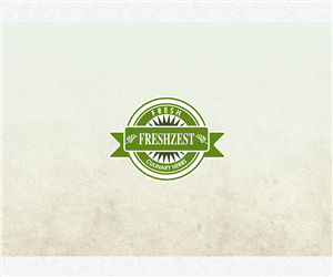 Diseño de Logo por BaSumi para este proyecto | Diseño: #1662591