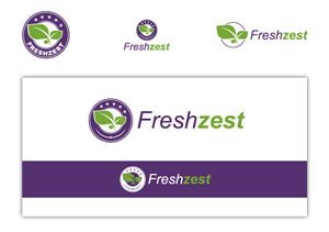 Logo Design by Mokora for this project | Design #1645906