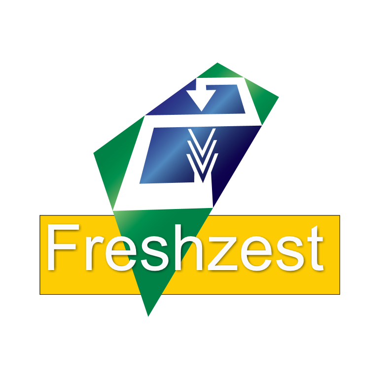 Logo Design by lindsayscustom for this project | Design #1644937