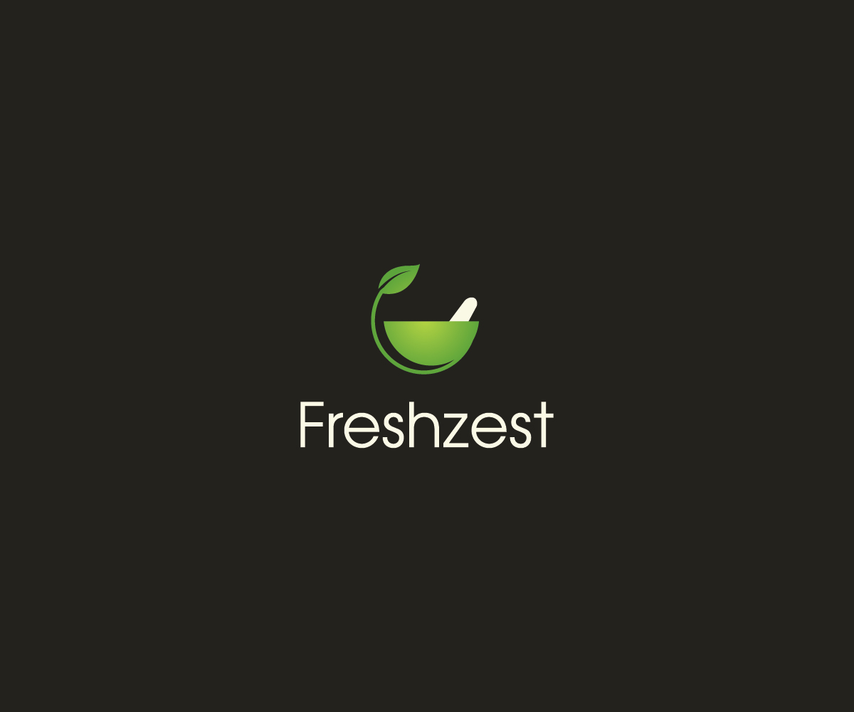 Diseño de Logo por Alpha & Omega para este proyecto | Diseño #1659004