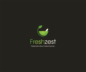 Logo Design by Alpha & Omega