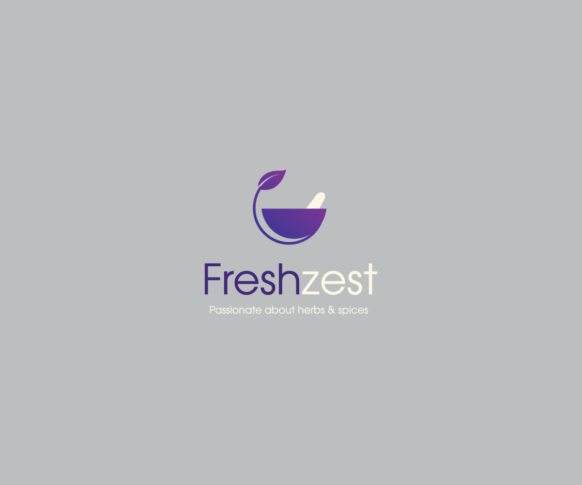 Logo Design by Lourde Xavier for this project | Design #1664125