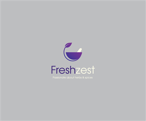 Diseño de Logo por Alpha & Omega para este proyecto | Diseño: #1664125