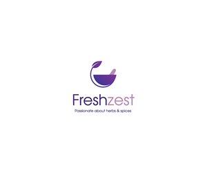 Diseño de Logo por Alpha & Omega para este proyecto | Diseño: #1664126