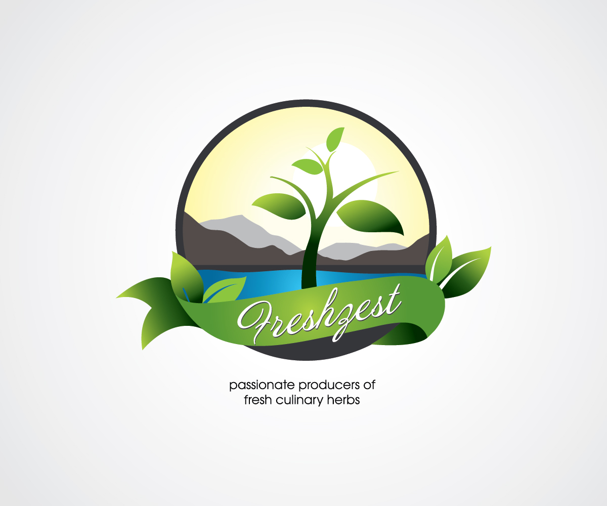 Logo Design by Lourde Xavier for this project | Design #1675998