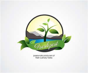 Diseño de Logo por Alpha & Omega para este proyecto | Diseño: #1675998